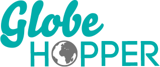 GlobeHopper voor al je tips voor vakanties in Nederland en vakanties in het buitenland